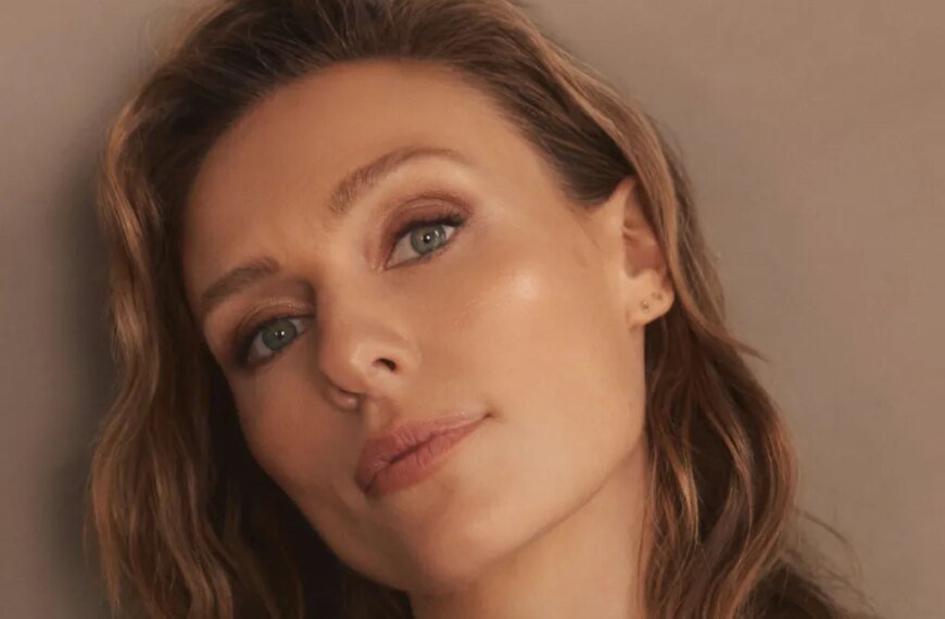 Michaela McManus Joins the Cast of 'The Rockford Files' with Greg Mottola Directing the Pilot