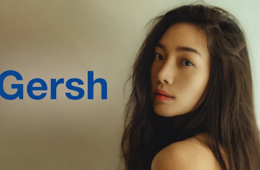 Moon Choi from 'Bedford Park' Joins Gersh Agency