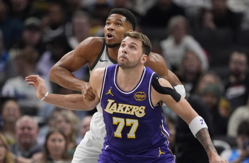 NBA All-Star Weekend: Game Time and Exciting New Highlights