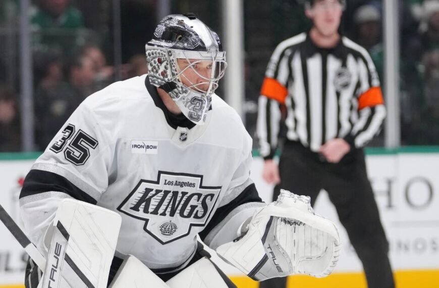 NHL Players and Coaches Share Insights on Competing for Olympic Gold