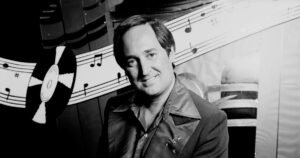 Neil Sedaka, Beloved Songwriter and Hitmaker, Passes Away at 86