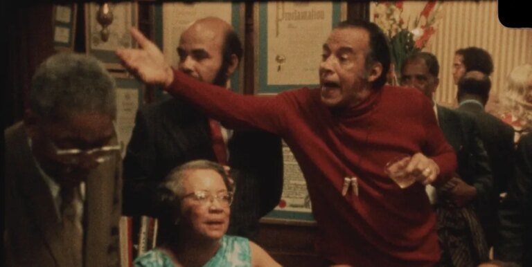 Neon Purchases U.S. Rights to Documentary ‘Once Upon A Time In Harlem’ After Sundance Premiere