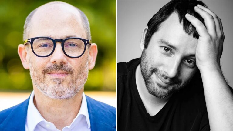 Netflix Picks Up Compelling Feature Pitch 'Stradivarius' by Itamar Moses, Directed by Edward Berger