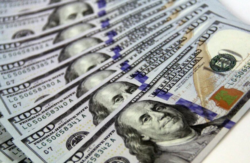 Netflix Receives $2.8 Billion Amid New Paramount-WBD Merger Proposal: What It Means for Everyone Involved