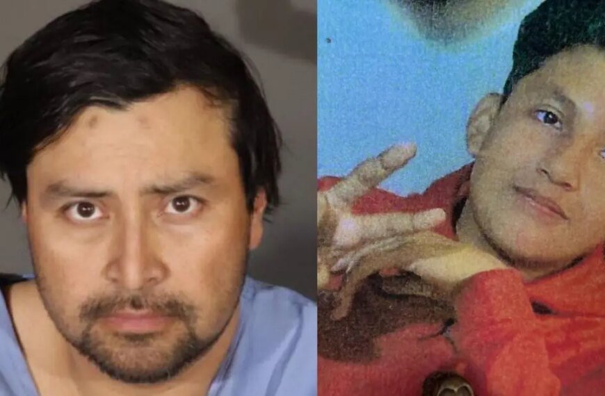 New Charges Added for Youth Soccer Coach in Connection with 13-Year-Old Boy's Death