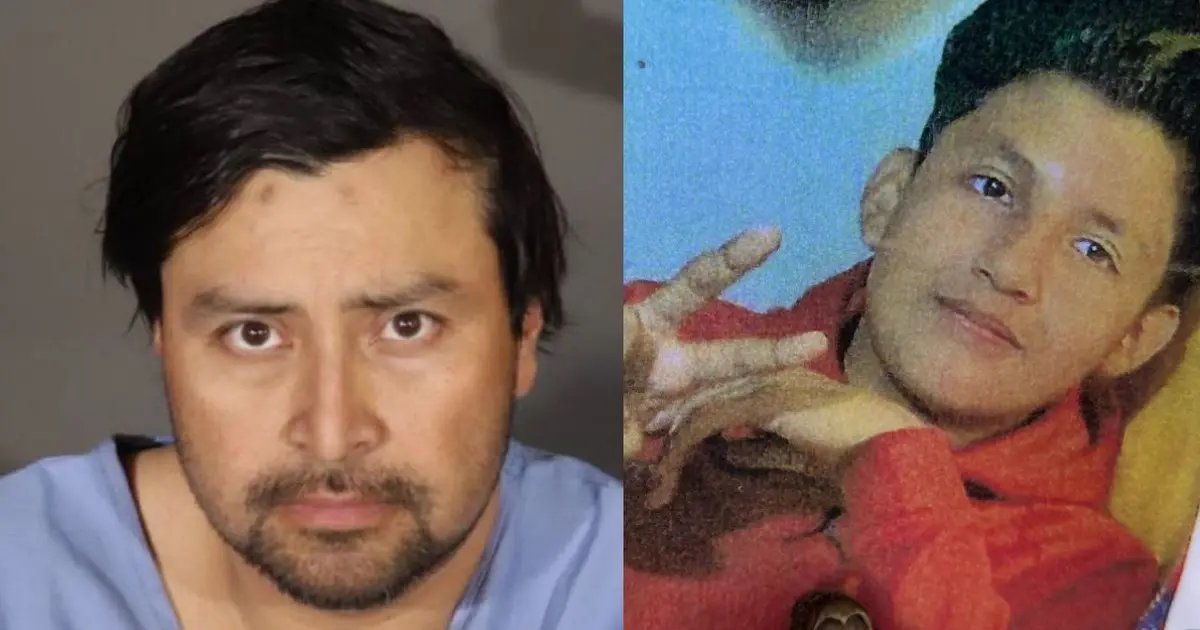 New Charges Added for Youth Soccer Coach in Connection with 13-Year-Old Boy's Death