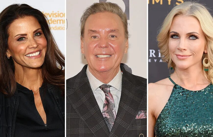 Nexstar Layoffs Impact KTLA Anchors and Meteorologists in Several Cities Amid Merger Plans