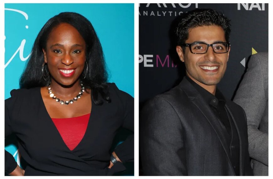 Next Narrative Africa Fund Teams Up with Parrot Analytics to Explore the African Entertainment Landscape