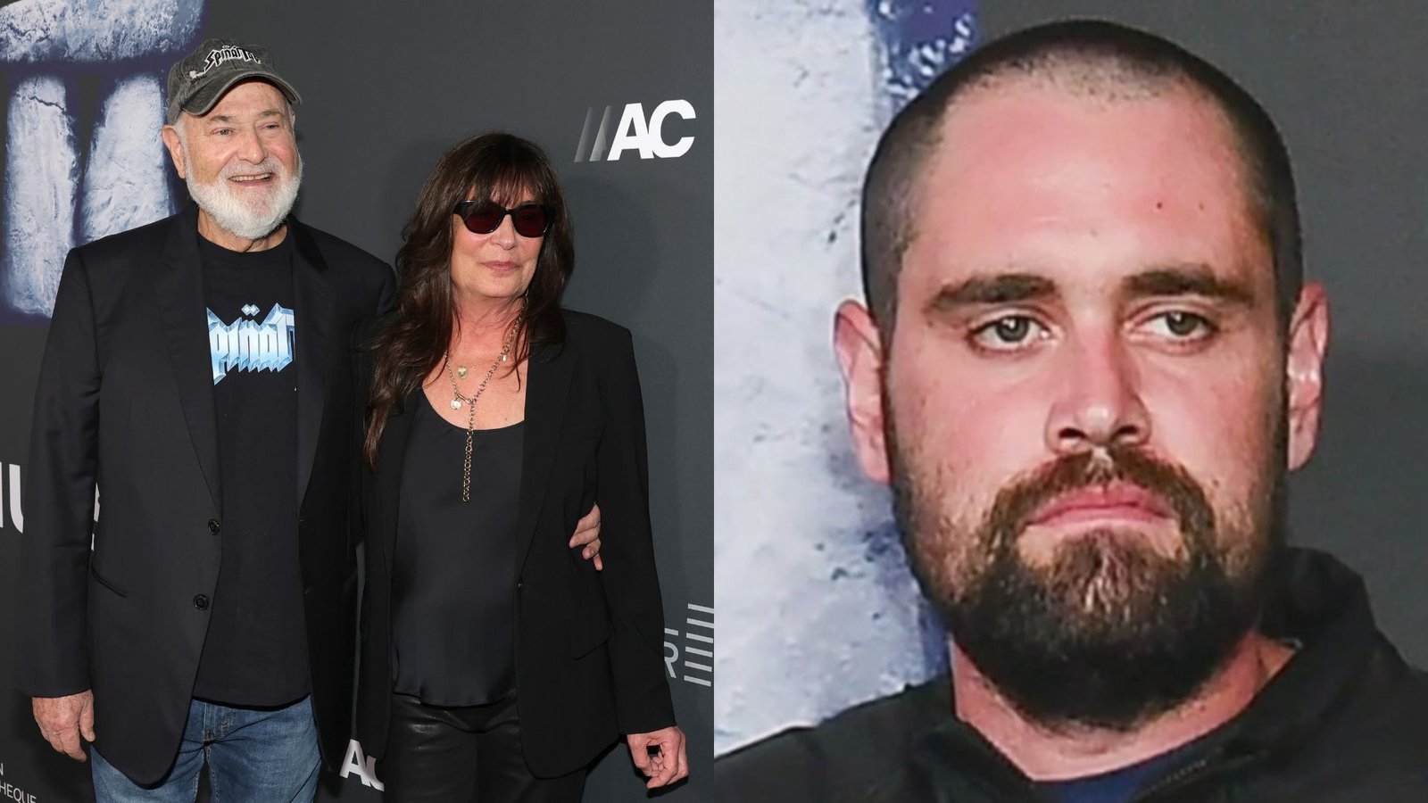 Nick Reiner to Face Court in Case Involving His Parents’ Tragic Deaths