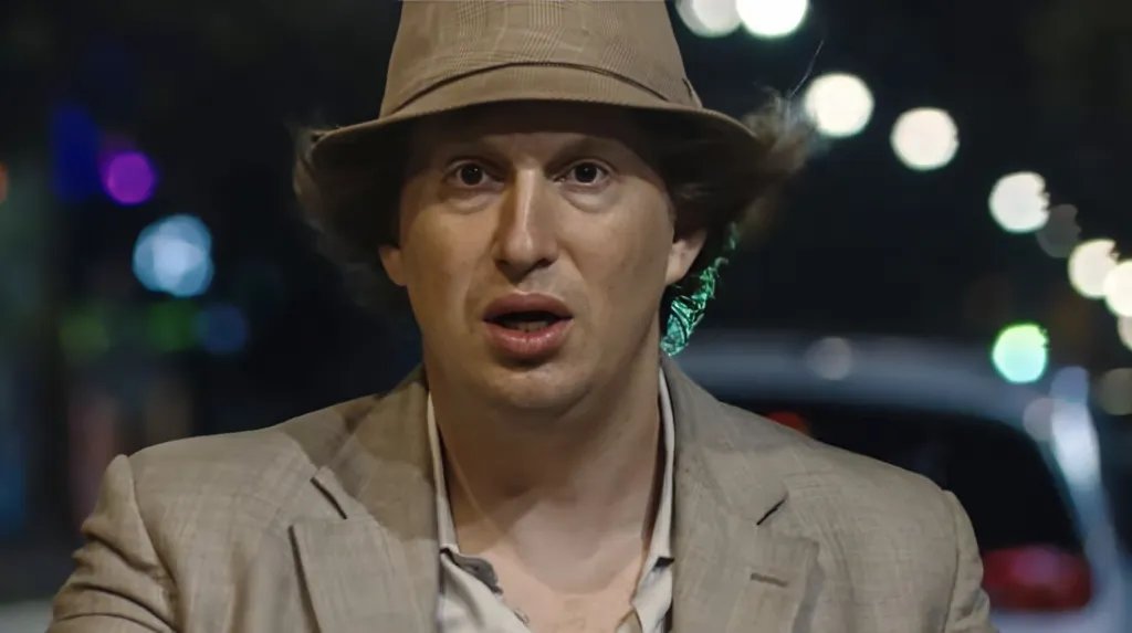 Nirvanna and Pillion Shine as Indie Favorites in the Specialty Box Office