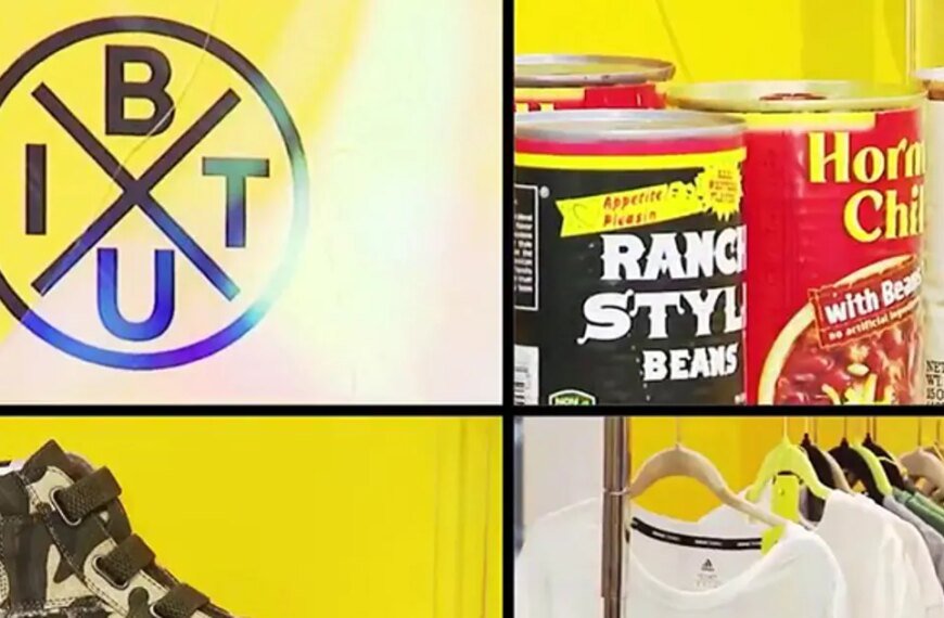 Nonprofit Offers Support to LA Families Affected by Disaster: A Community Effort