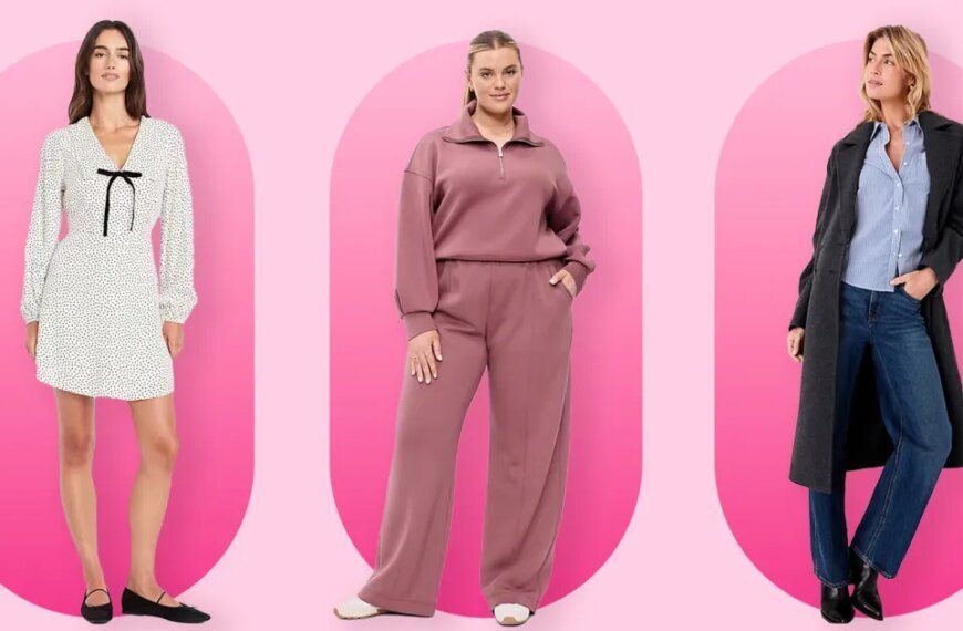 Old Navy Offers Great Discounts for Presidents' Day – Save Up to 74%