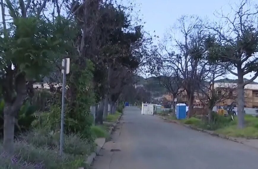 Pacific Palisades Rebuilding Project Faces Delays: Residents Seek Answers from LA City