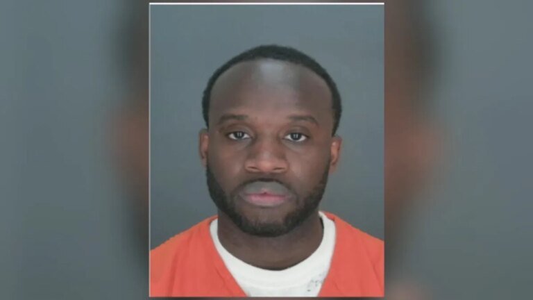 Pacoima Pastor Faces Allegations of Sexual Abuse Against Minors