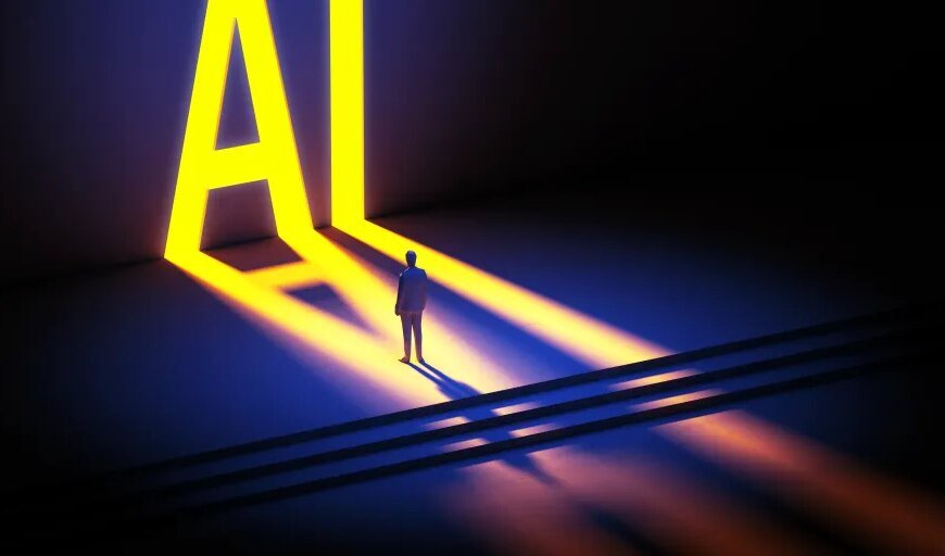 Paramount Sends Cease and Desist Letter to ByteDance Over AI Models