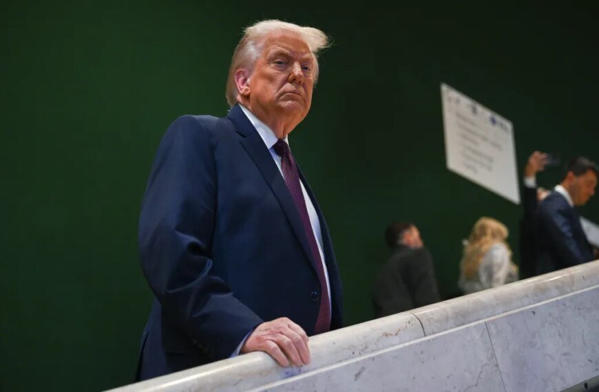 Paramount-Warner Bros Discovery Deal: How Trump's Influence Might Affect the EU Antitrust Process