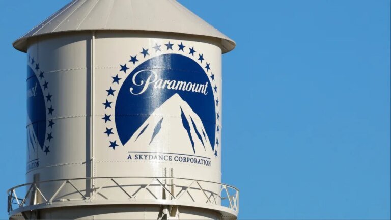 Paramount+ Welcomes Former Netflix Executive Damla Dogan to Boost Unscripted Content Development