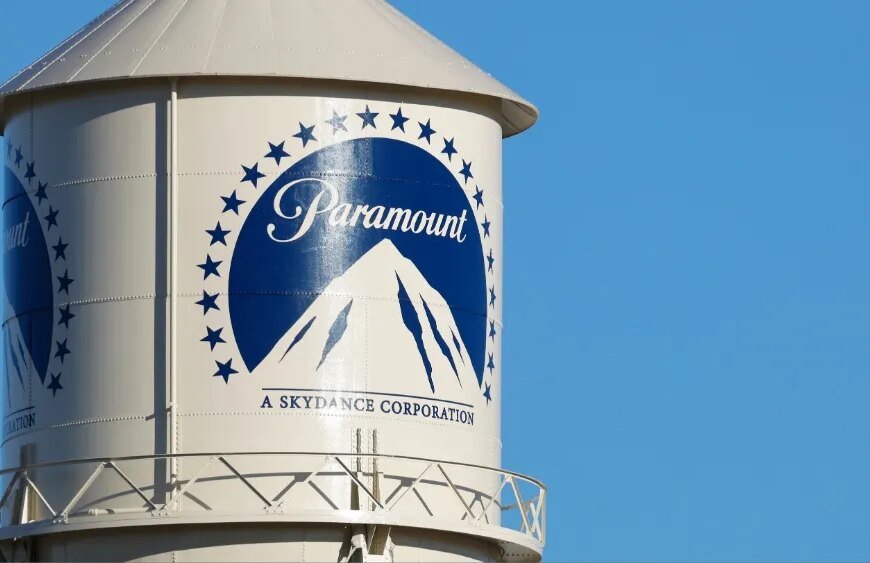 Paramount+ Welcomes Former Netflix Executive Damla Dogan to Boost Unscripted Content Development