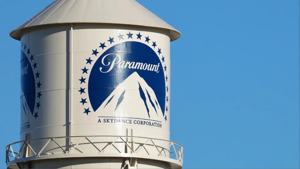 Paramount+ Welcomes Former Netflix Executive Damla Dogan to Boost Unscripted Content Development