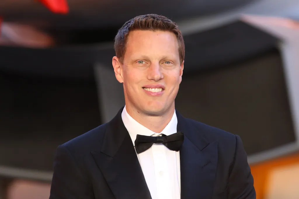 Paramount and WBD Share Details of Their $110 Billion Merger