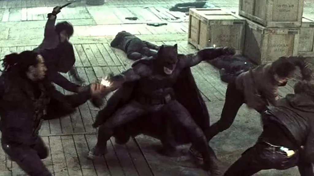 Paramount's Race Against Time: What You Need to Know About the Netflix Competition and WBD Situation