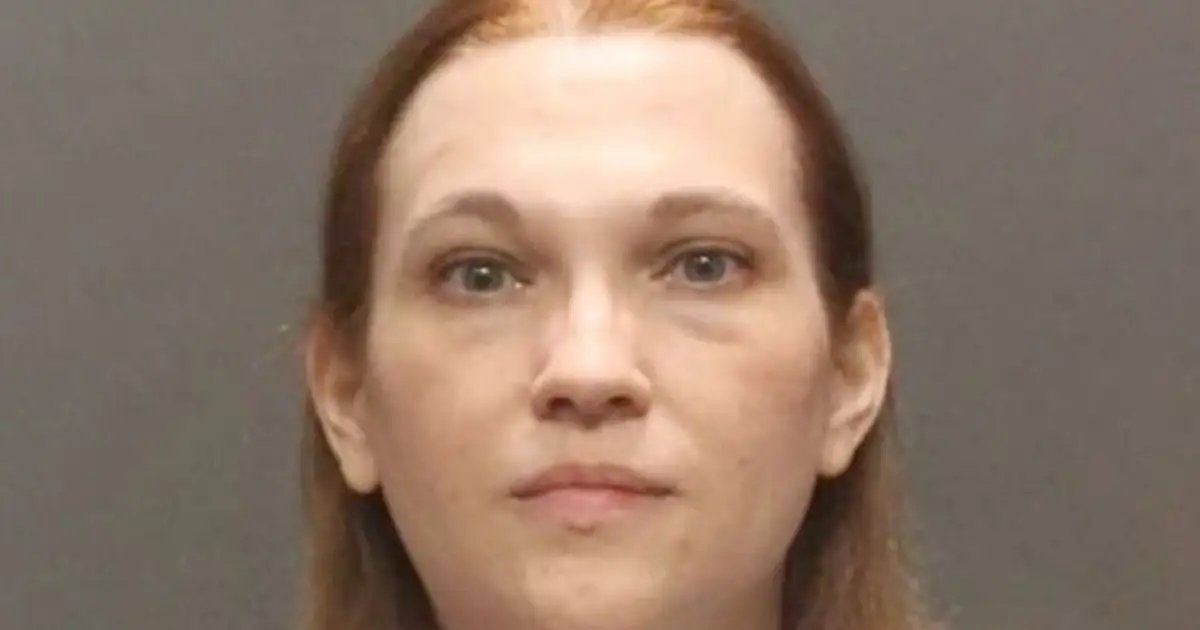 Parents in Lancaster Sentenced for the Tragic Loss of Two Children