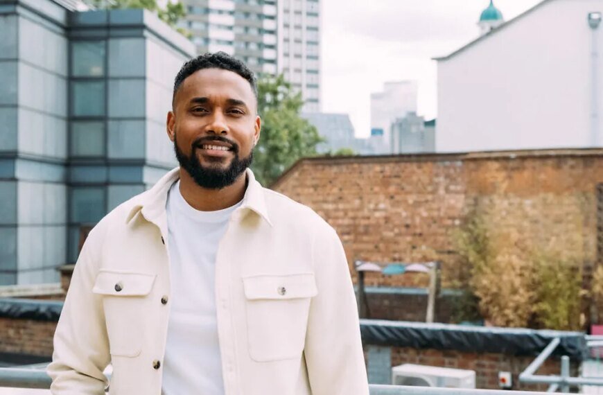 Peaky Blinders Creator Shows Support for Sex Education Producer's Indie Project