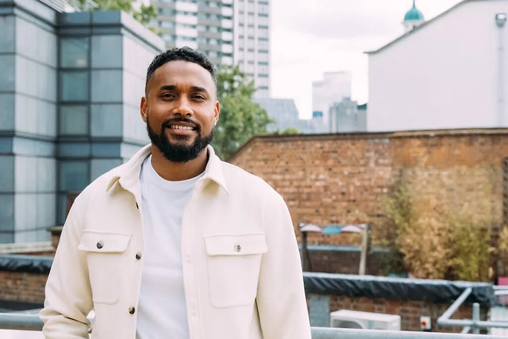 Peaky Blinders Creator Shows Support for Sex Education Producer's Indie Project