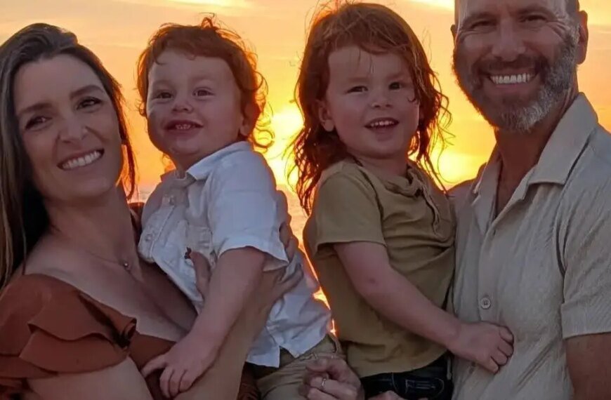 Pregnant Woman Tragically Dies After Being Hit by Car While Biking with Family in Playa del Rey