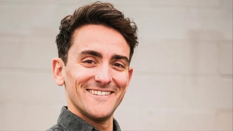 Producer Apploff Highlights Zach Gelfand on Best Guess Live