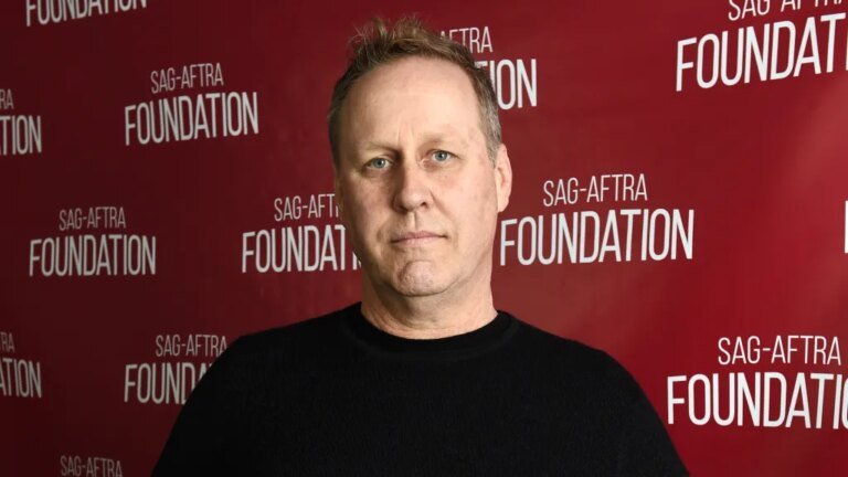 Pulp Fiction Co-Writer Roger Avary Shares Exciting News About Three Films Powered by AI in Production