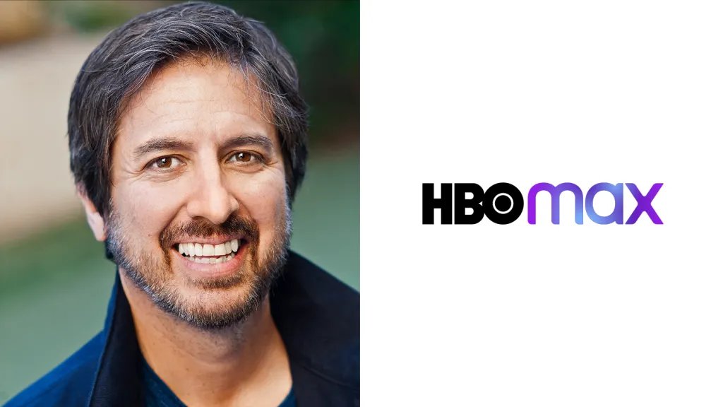 Ray Romano Takes on a New Role in HBO Max's Family Drama Pilot 'How To Survive Without Me'