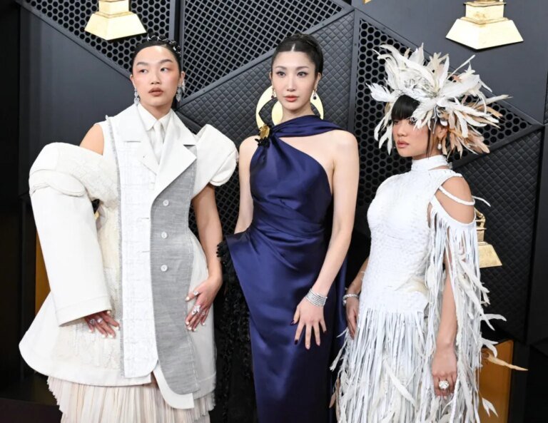 Record Store Day 2026 Features Special Releases from KATSEYE, HUNTR/X, Madonna, and Bruce Springsteen