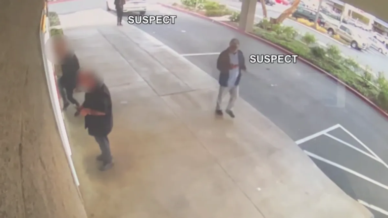 Romanian Nationals Taken into Custody for ATM Theft Scheme in Orange County