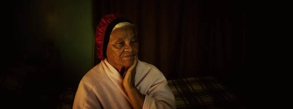 Rotterdam Winners: 'Variations On A Theme' and 'Master' Take Home Top Honors