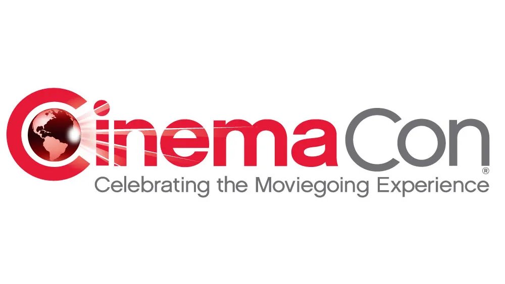 Row K Entertainment, Angel, and StudioCanal to Present at the New CinemaCon Showcase
