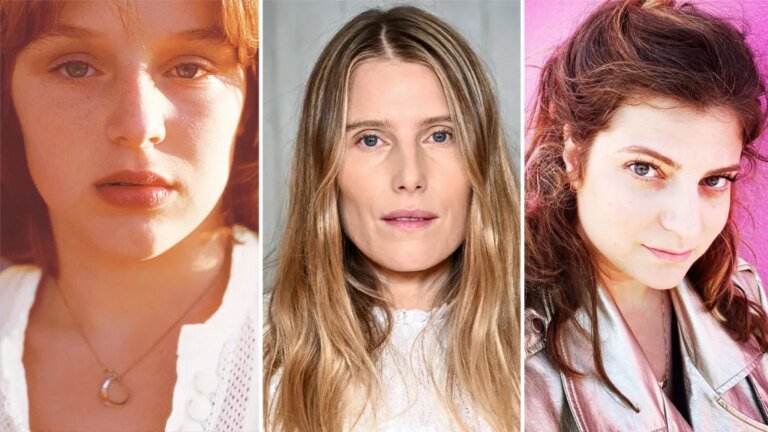 Samantha Geimer's Memoir 'The Girl' Inspires Film Adaptation with WestEnd at EFM