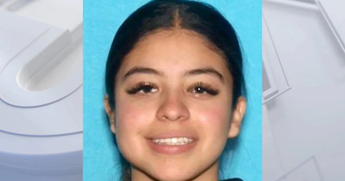 San Bernardino Police Ask for Community's Help in Finding 20-Year-Old Homicide Suspect