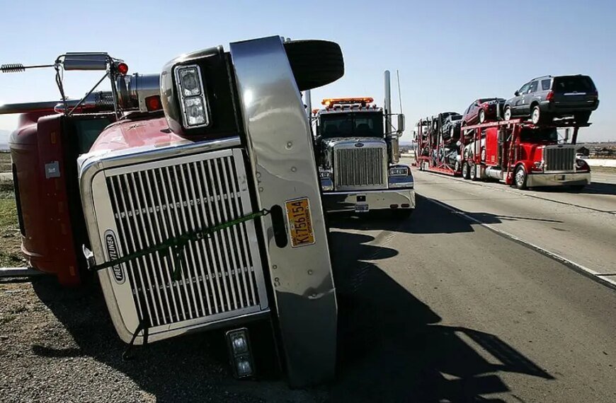 Santa Ana Winds Expected to Bring High Temperatures and Strong Gusts to SoCal This Week: What You Need to Know
