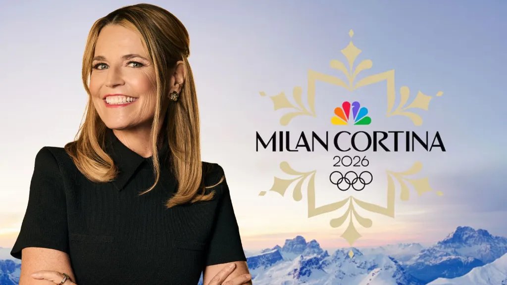 Savannah Guthrie Steps Back from NBC Olympics Coverage Amid Ongoing Search for Her Mother