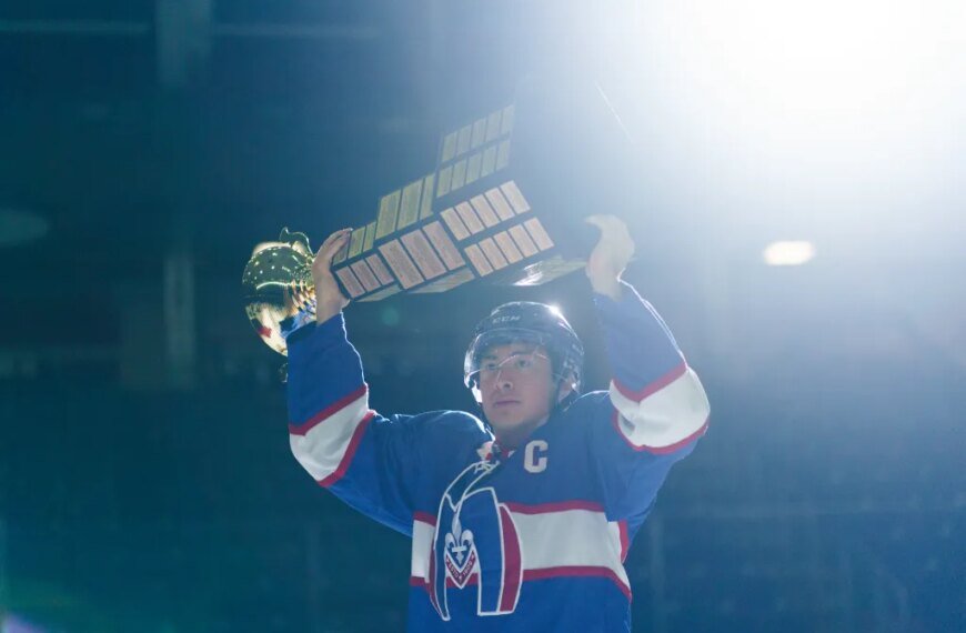 Sean Cohan Discusses Bell Media’s Commitment to Canadian Drama and the Competition in the Industry