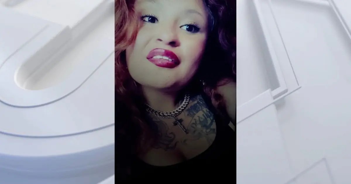 Search Continues for 18-Month-Old Child Reportedly Taken by Aunt in West Covina