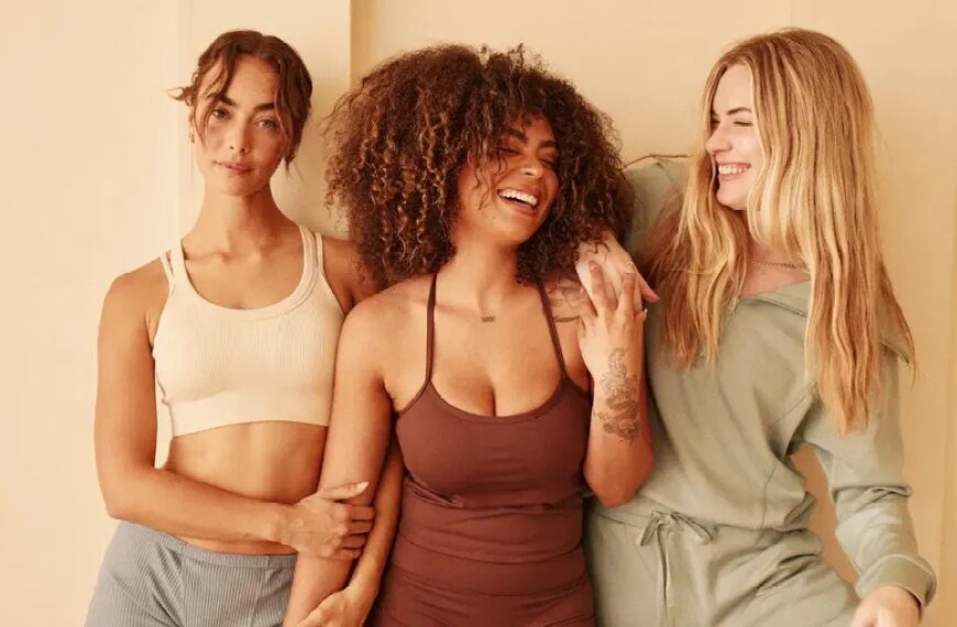 Shed Extra Pounds with a Customized Weight Loss Plan You Can Follow at Home