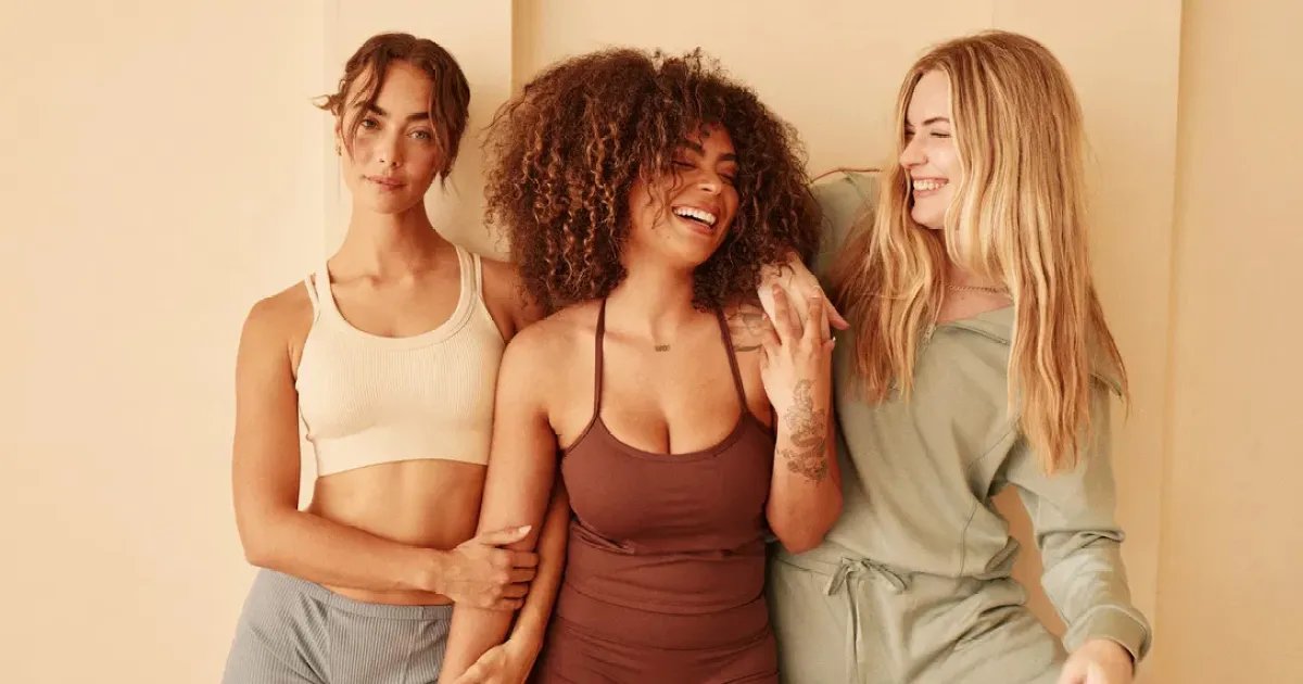 Shed Extra Pounds with a Customized Weight Loss Plan You Can Follow at Home