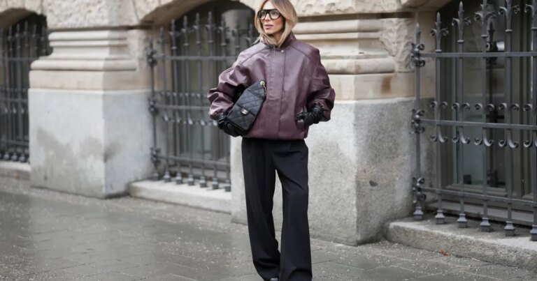 Shop Affordable Fashion Finds Under $50 at Nordstrom’s End-of-Winter Clearance Sale