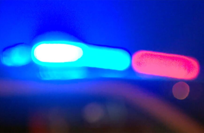 Simi Valley Massage Parlors Lose Licenses Amid Police Action