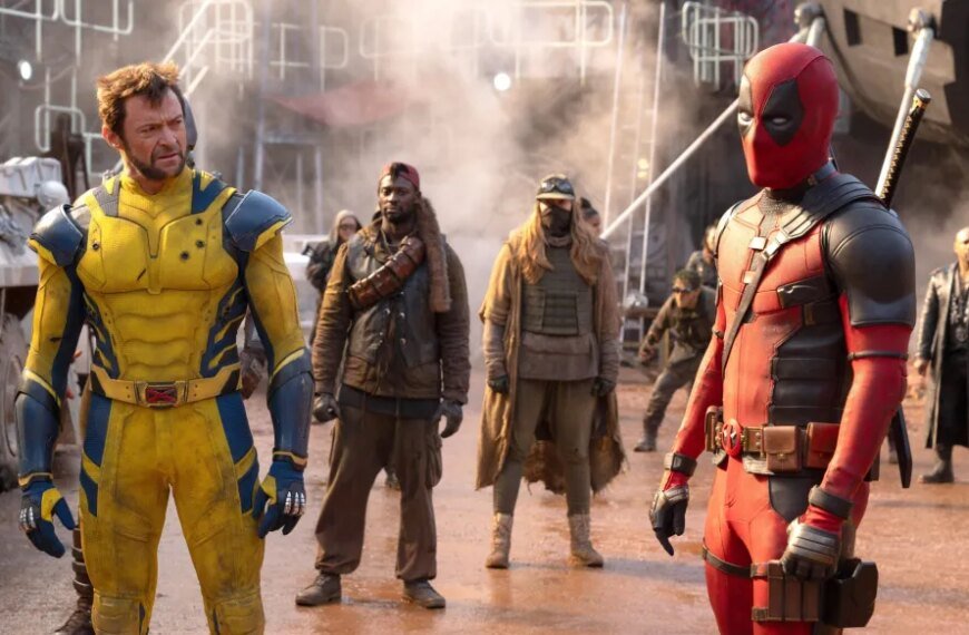 Sky Lands Disney+ and New Disney Cinema Channel Following Multi-Year Agreement with Disney