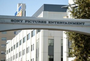 Sony Pictures Television Introduces Targeted Buyouts for Employees