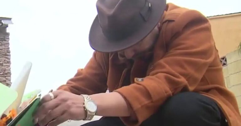 South LA Teacher Fired for Keeping Students Safe During ICE Protests