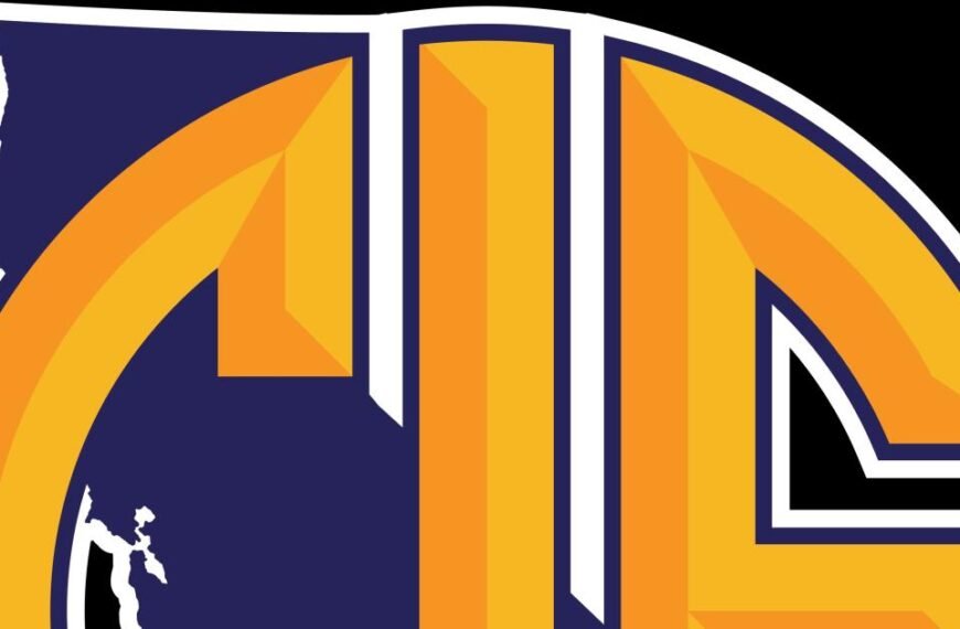 Southern Section Coaches Voice Concerns About the Playoff System